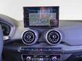 Audi Q2 35 TFSI S-Line S-tronic Navi+ Matrix-LED Klima Grau - thumbnail 12