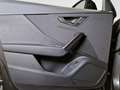 Audi Q2 35 TFSI S-Line S-tronic Navi+ Matrix-LED Klima Grau - thumbnail 14