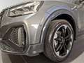 Audi Q2 35 TFSI S-Line S-tronic Navi+ Matrix-LED Klima Grau - thumbnail 6