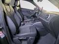 Audi Q2 35 TFSI S-Line S-tronic Navi+ Matrix-LED Klima Grau - thumbnail 9