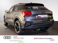 Audi Q2 35 TFSI S-Line S-tronic Navi+ Matrix-LED Klima Grau - thumbnail 4