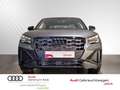 Audi Q2 35 TFSI S-Line S-tronic Navi+ Matrix-LED Klima Grau - thumbnail 2