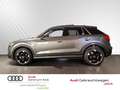 Audi Q2 35 TFSI S-Line S-tronic Navi+ Matrix-LED Klima Grau - thumbnail 3