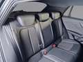 Audi Q2 35 TFSI S-Line S-tronic Navi+ Matrix-LED Klima Grau - thumbnail 8