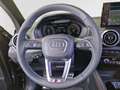 Audi Q2 35 TFSI S-Line S-tronic Navi+ Matrix-LED Klima Grau - thumbnail 13