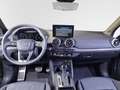 Audi Q2 35 TFSI S-Line S-tronic Navi+ Matrix-LED Klima Grau - thumbnail 7