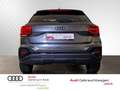 Audi Q2 35 TFSI S-Line S-tronic Navi+ Matrix-LED Klima Grau - thumbnail 5