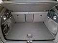 Audi Q2 35 TFSI S-Line S-tronic Navi+ Matrix-LED Klima Grau - thumbnail 10