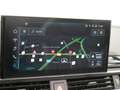 Audi A5 Cabriolet TFSI S line LED NAVI VIRT ACC KA Schwarz - thumbnail 13