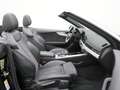 Audi A5 Cabriolet TFSI S line LED NAVI VIRT ACC KA Schwarz - thumbnail 9