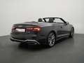 Audi A5 Cabriolet TFSI S line LED NAVI VIRT ACC KA Schwarz - thumbnail 2
