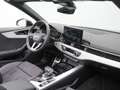 Audi A5 Cabriolet TFSI S line LED NAVI VIRT ACC KA Schwarz - thumbnail 22