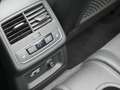 Audi A5 Cabriolet TFSI S line LED NAVI VIRT ACC KA Schwarz - thumbnail 17
