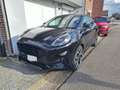 Ford Puma Puma 1.0 EcoBoost Hybrid ST-LINE X Zwart - thumbnail 2