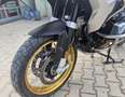 BMW R 1250 GS Adventure Blanc - thumbnail 3