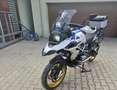 BMW R 1250 GS Adventure Blanc - thumbnail 4