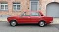 Lada 1300/1500/1600 LADA 1300 in originele staat - thumbnail 2