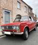 Lada 1300/1500/1600 LADA 1300 in originele staat - thumbnail 1