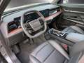 KGM Musso EV 80,6kWh AWD Premium  € 39.783,- excl. Mwst. Grau - thumbnail 7