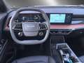 KGM Musso EV 80,6kWh AWD Premium  € 39.783,- excl. Mwst. Grau - thumbnail 6