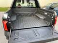 KGM Musso EV 80,6kWh AWD Premium  € 39.783,- excl. Mwst. Grau - thumbnail 12