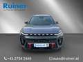 KGM Musso EV 80,6kWh AWD Premium  € 39.783,- excl. Mwst. Grau - thumbnail 3