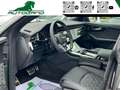 Audi Q8 SUV 50 TDI 286 CV quattro tiptronic S line edition Grigio - thumbnail 5