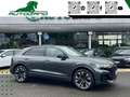 Audi Q8 SUV 50 TDI 286 CV quattro tiptronic S line edition Grigio - thumbnail 2