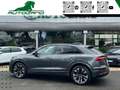 Audi Q8 SUV 50 TDI 286 CV quattro tiptronic S line edition Grigio - thumbnail 3