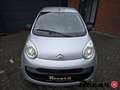 Citroen C1 1.0-12V Séduction/5Drs/2eEig/Nap/Mooi Grau - thumbnail 9