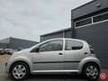 Citroen C1 1.0-12V Séduction/5Drs/2eEig/Nap/Mooi Grau - thumbnail 2