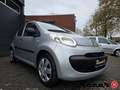 Citroen C1 1.0-12V Séduction/5Drs/2eEig/Nap/Mooi Grau - thumbnail 8