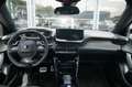 Peugeot 2008 1.2 Hybrid 136 GT | Camera voor + achter | Navigat Negro - thumbnail 17