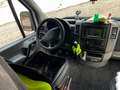 Mercedes-Benz Sprinter Sprinter 316 CDI 3,5 t / 3.550 mm Grün - thumbnail 6