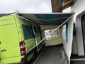Mercedes-Benz Sprinter Sprinter 316 CDI 3,5 t / 3.550 mm Grün - thumbnail 19