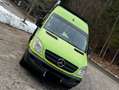 Mercedes-Benz Sprinter Sprinter 316 CDI 3,5 t / 3.550 mm Grün - thumbnail 14