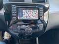 Nissan Pulsar 1.2 DIG-T N-Vision N-Line [ fm navi,camera,18``lmv Grijs - thumbnail 16