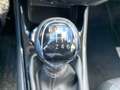 Nissan Pulsar 1.2 DIG-T N-Vision N-Line [ fm navi,camera,18``lmv Grijs - thumbnail 47