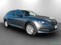 Skoda Superb Wagon 2.0 tdi evo scr Executive 150cv dsg my20 + Grau - thumbnail 3