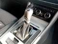 Skoda Superb Wagon 2.0 tdi evo scr Executive 150cv dsg my20 + Gris - thumbnail 16
