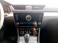 Skoda Superb Wagon 2.0 tdi evo scr Executive 150cv dsg my20 + Grau - thumbnail 13
