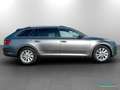Skoda Superb Wagon 2.0 tdi evo scr Executive 150cv dsg my20 + Grigio - thumbnail 4