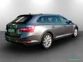 Skoda Superb Wagon 2.0 tdi evo scr Executive 150cv dsg my20 + Grigio - thumbnail 5