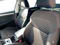 Skoda Superb Wagon 2.0 tdi evo scr Executive 150cv dsg my20 + Grigio - thumbnail 11