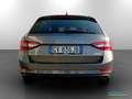 Skoda Superb Wagon 2.0 tdi evo scr Executive 150cv dsg my20 + Grigio - thumbnail 6