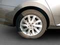 Skoda Superb Wagon 2.0 tdi evo scr Executive 150cv dsg my20 + Grau - thumbnail 17