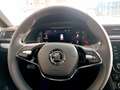 Skoda Superb Wagon 2.0 tdi evo scr Executive 150cv dsg my20 + Grigio - thumbnail 14