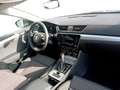Skoda Superb Wagon 2.0 tdi evo scr Executive 150cv dsg my20 + Grau - thumbnail 10