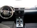 Skoda Superb Wagon 2.0 tdi evo scr Executive 150cv dsg my20 + Grigio - thumbnail 9