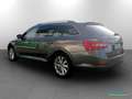 Skoda Superb Wagon 2.0 tdi evo scr Executive 150cv dsg my20 + Grau - thumbnail 7